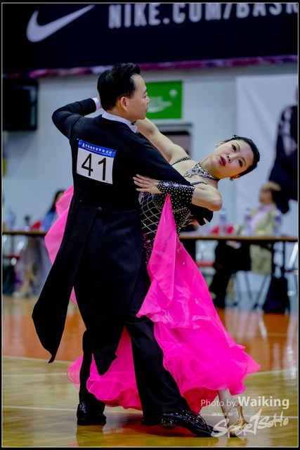 2018-05-22 Dance 1091