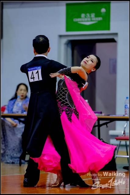 2018-05-22 Dance 1092