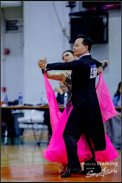 2018-05-22 Dance 1093