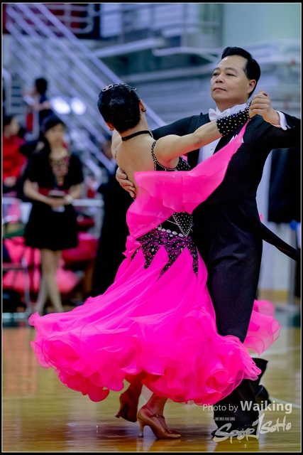 2018-05-22 Dance 1094