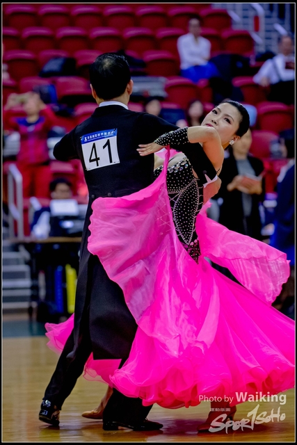 2018-05-22 Dance 1095