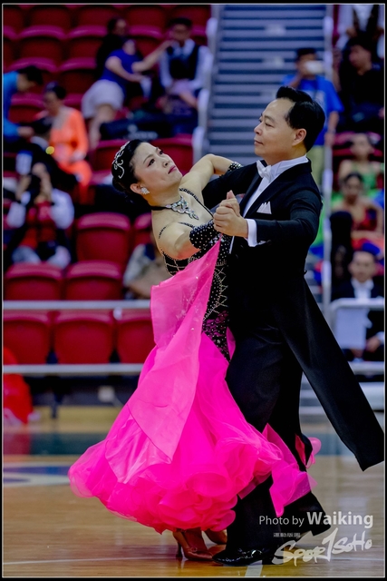 2018-05-22 Dance 1096