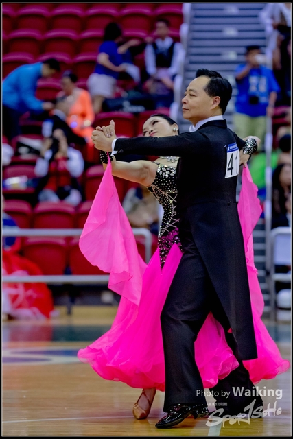 2018-05-22 Dance 1097
