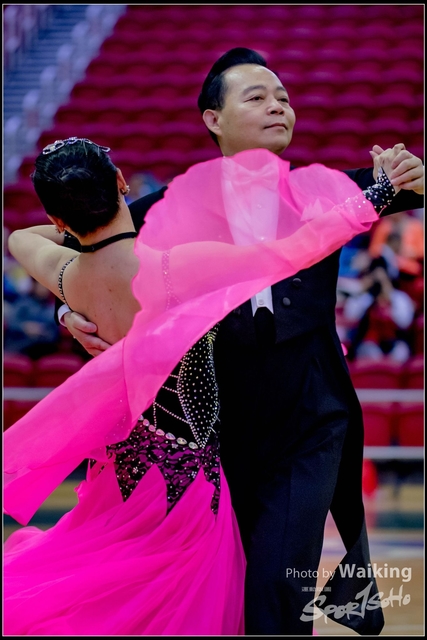 2018-05-22 Dance 1098