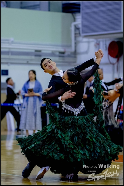 2018-05-22 Dance 1103