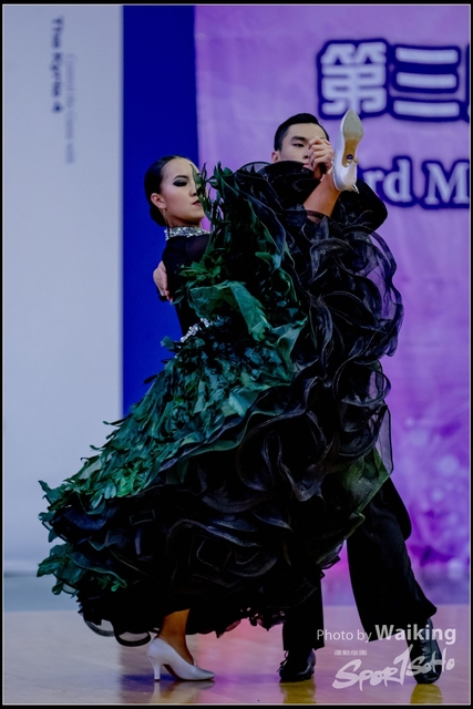 2018-05-22 Dance 1104
