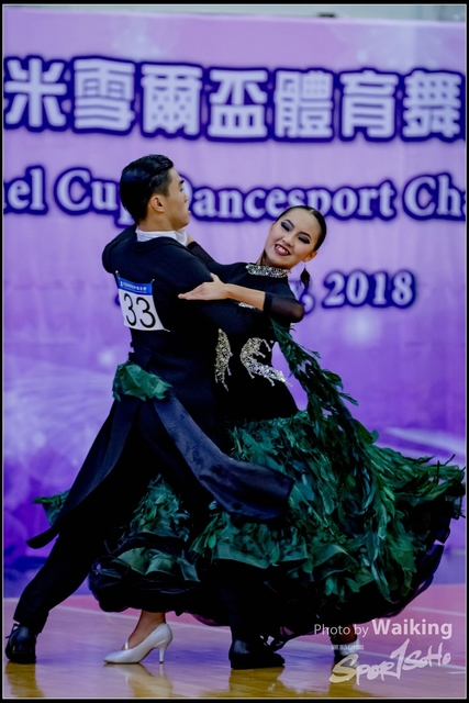 2018-05-22 Dance 1107