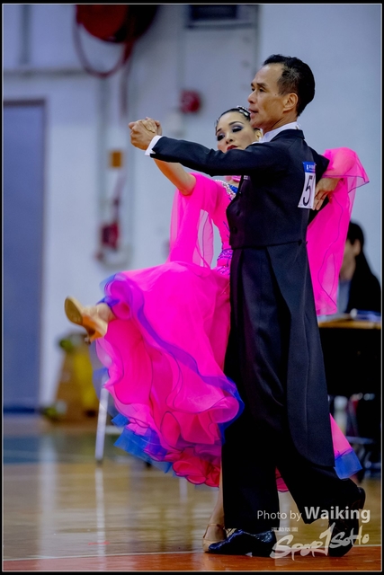 2018-05-22 Dance 1108
