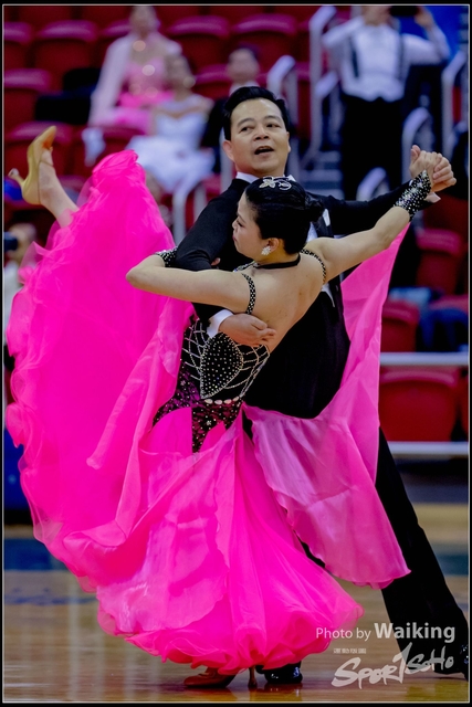 2018-05-22 Dance 1112