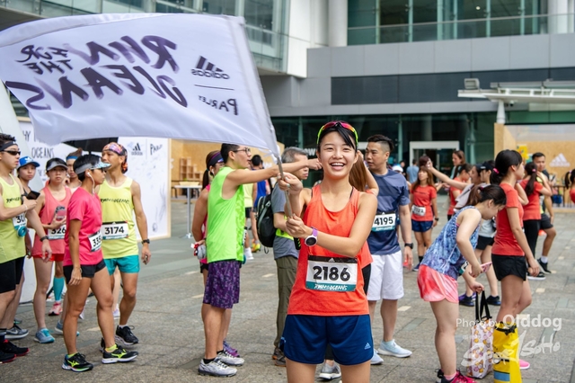 AdidasRun-2