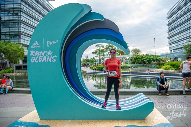 AdidasRun-4