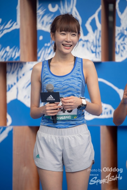 AdidasRun-11