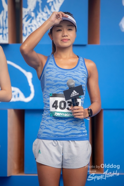 AdidasRun-12