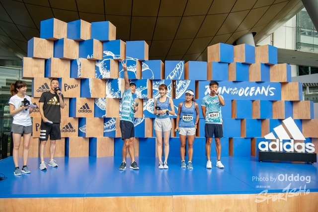 AdidasRun-13