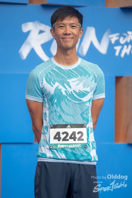 AdidasRun-14