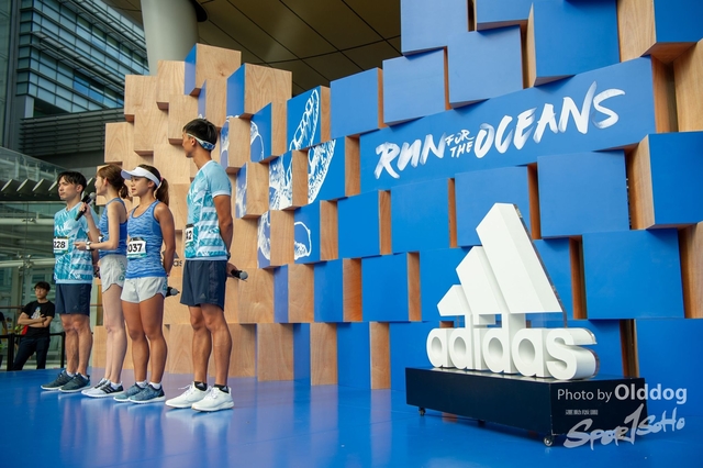 AdidasRun-17