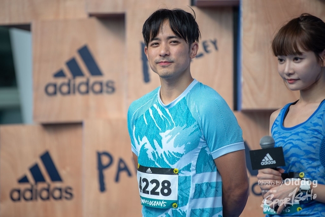 AdidasRun-18