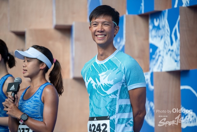 AdidasRun-19