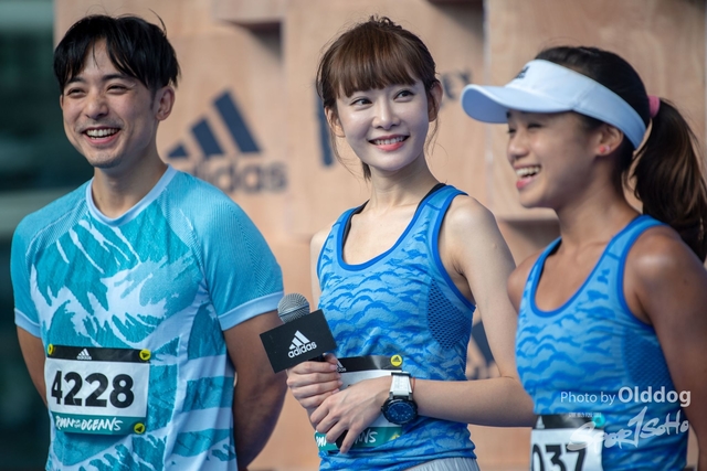 AdidasRun-20