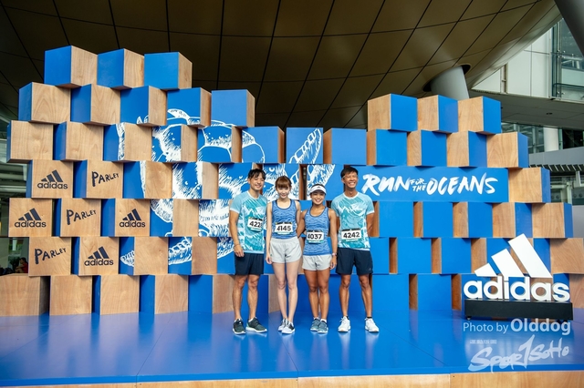 AdidasRun-21