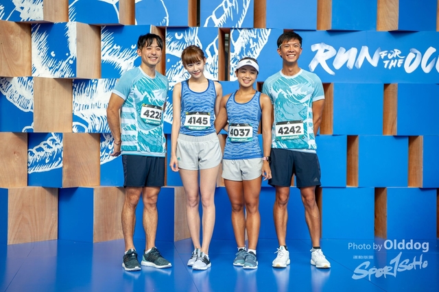 AdidasRun-22
