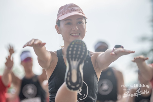 AdidasRun-23