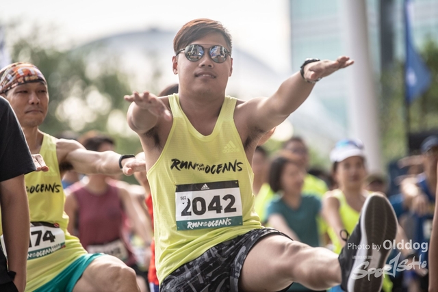 AdidasRun-24
