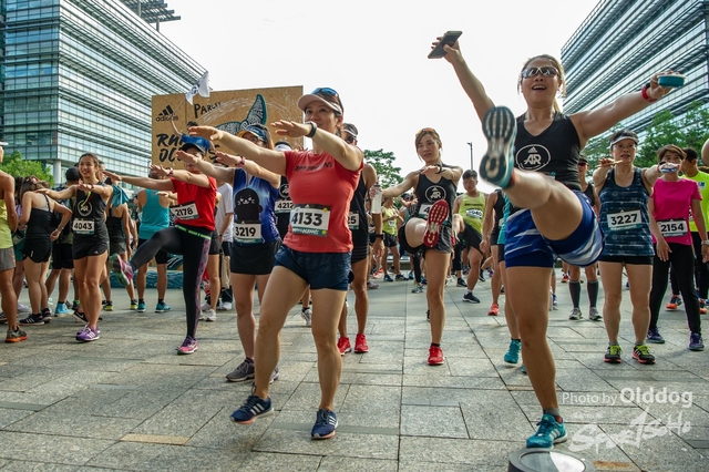 AdidasRun-25