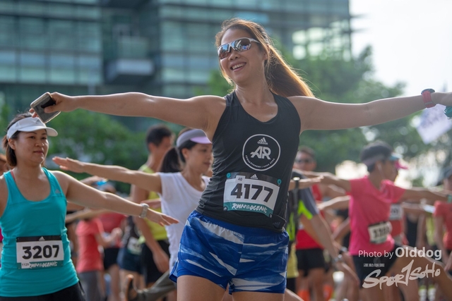 AdidasRun-26