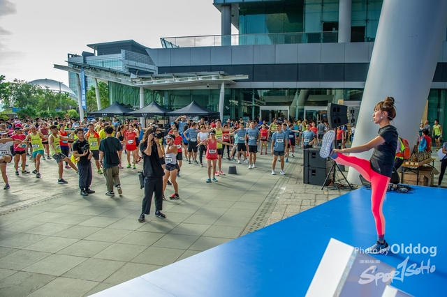 AdidasRun-27