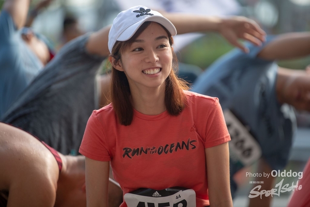 AdidasRun-28