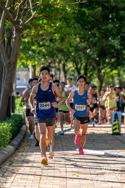 AdidasRun-30