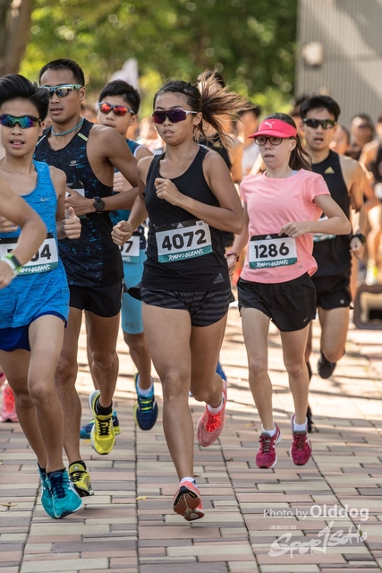 AdidasRun-31