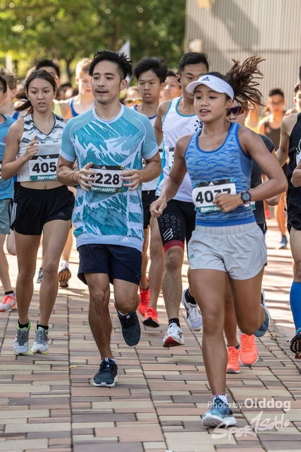 AdidasRun-32