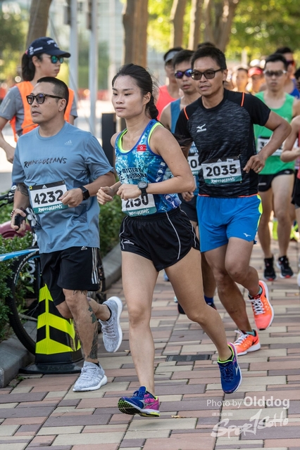 AdidasRun-35