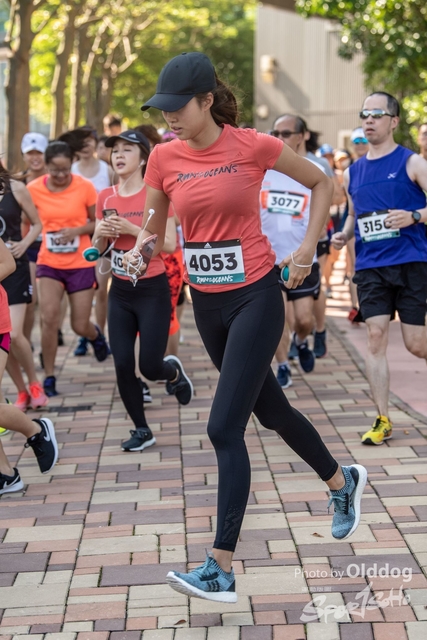 AdidasRun-36