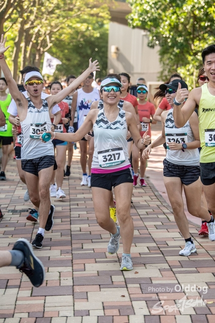 AdidasRun-38