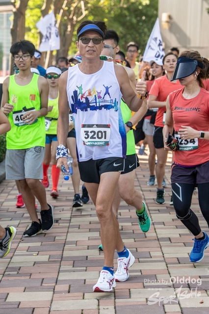 AdidasRun-39