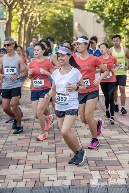 AdidasRun-40