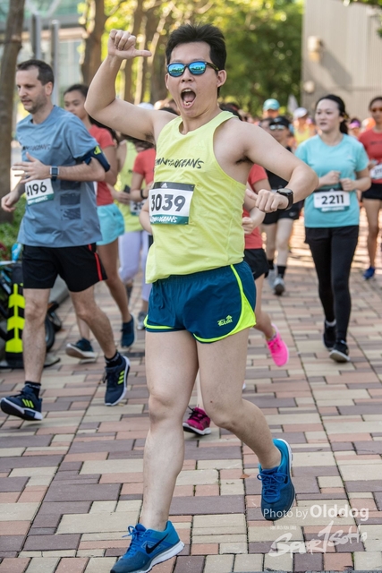 AdidasRun-41