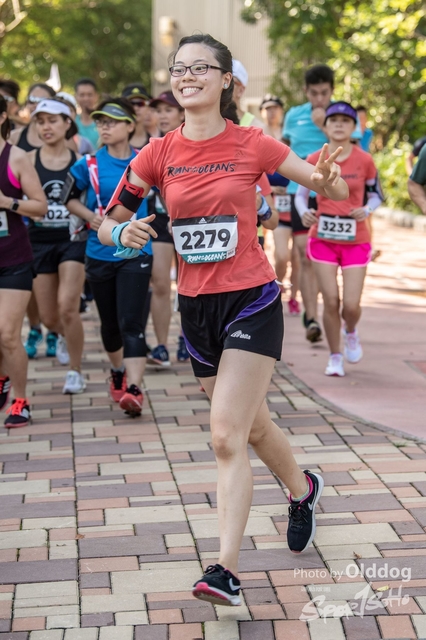 AdidasRun-42