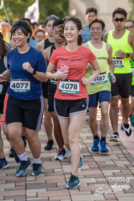 AdidasRun-43