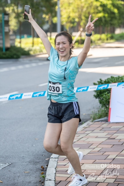 AdidasRun-44