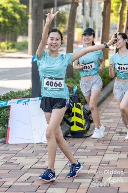 AdidasRun-45