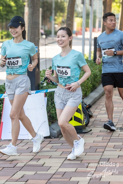 AdidasRun-46