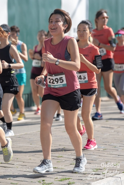 AdidasRun-47