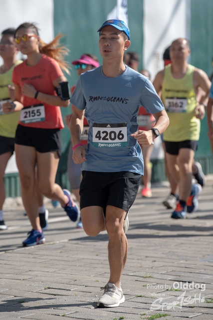 AdidasRun-48