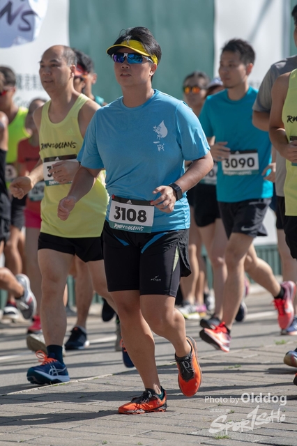 AdidasRun-49