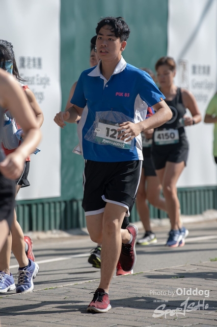 AdidasRun-50
