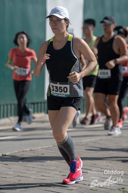 AdidasRun-51